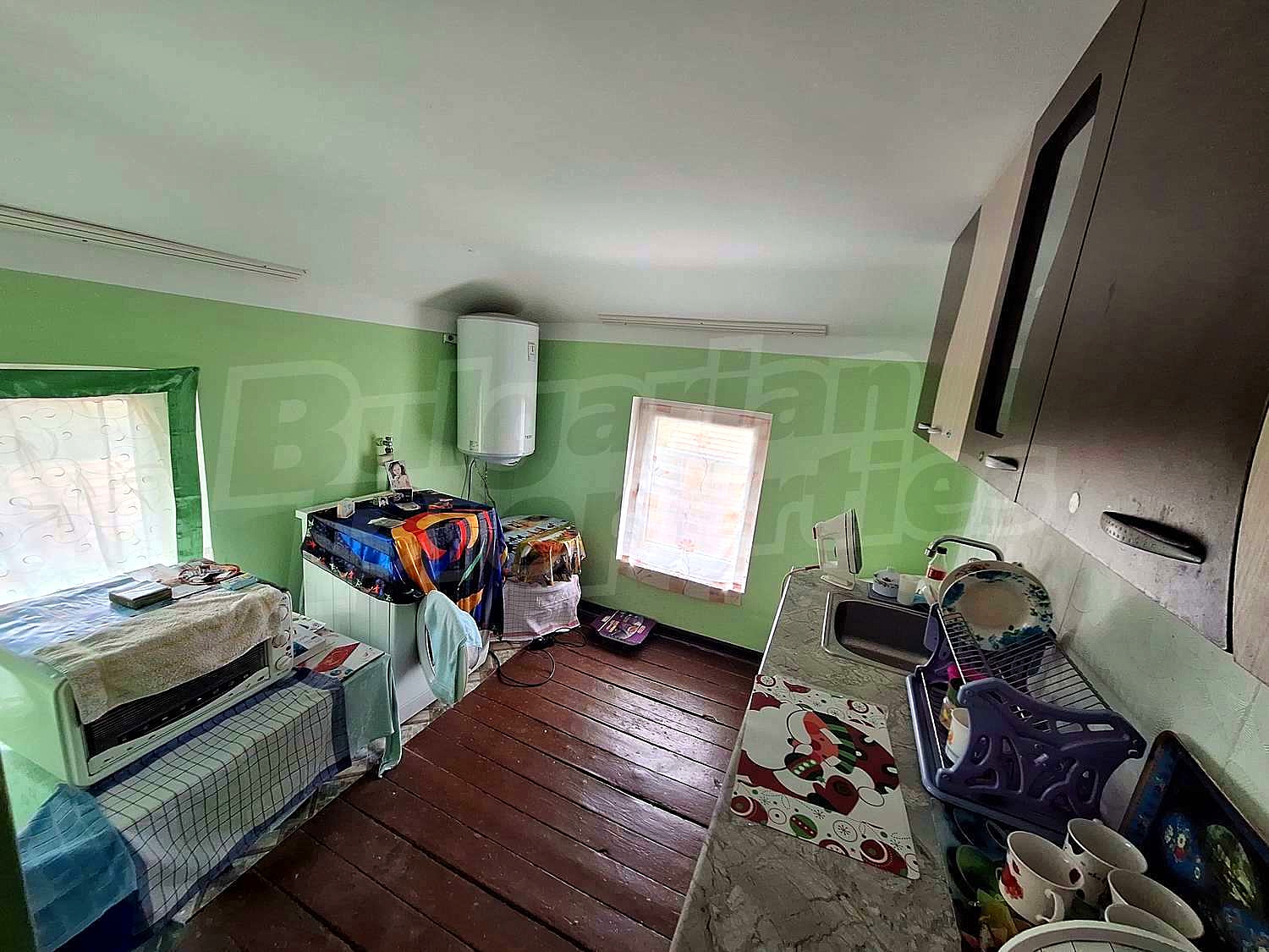 Gallery Picture 3