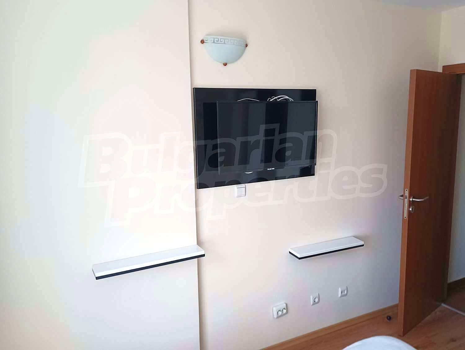 Gallery Picture 14