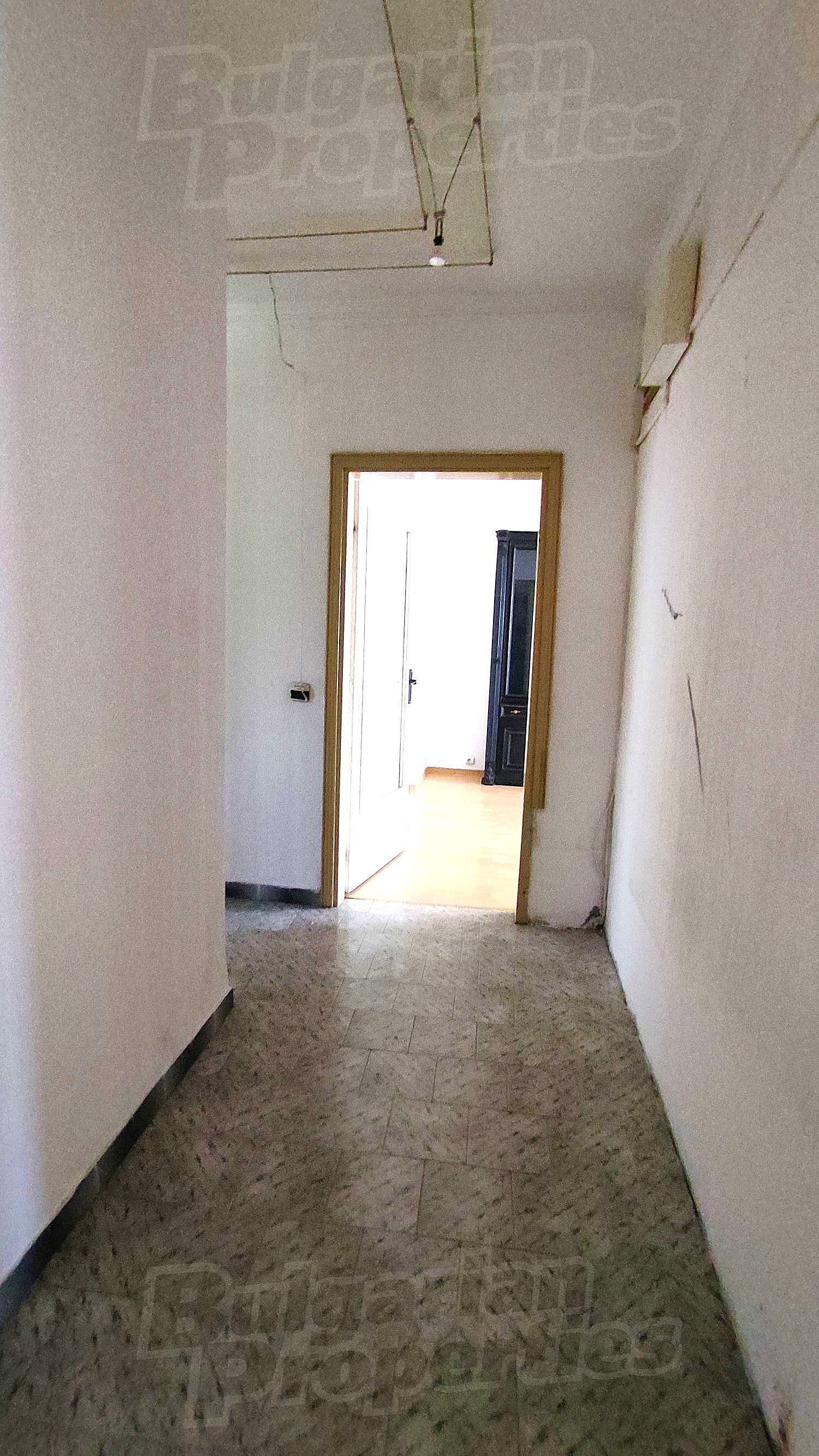 Gallery Picture 18