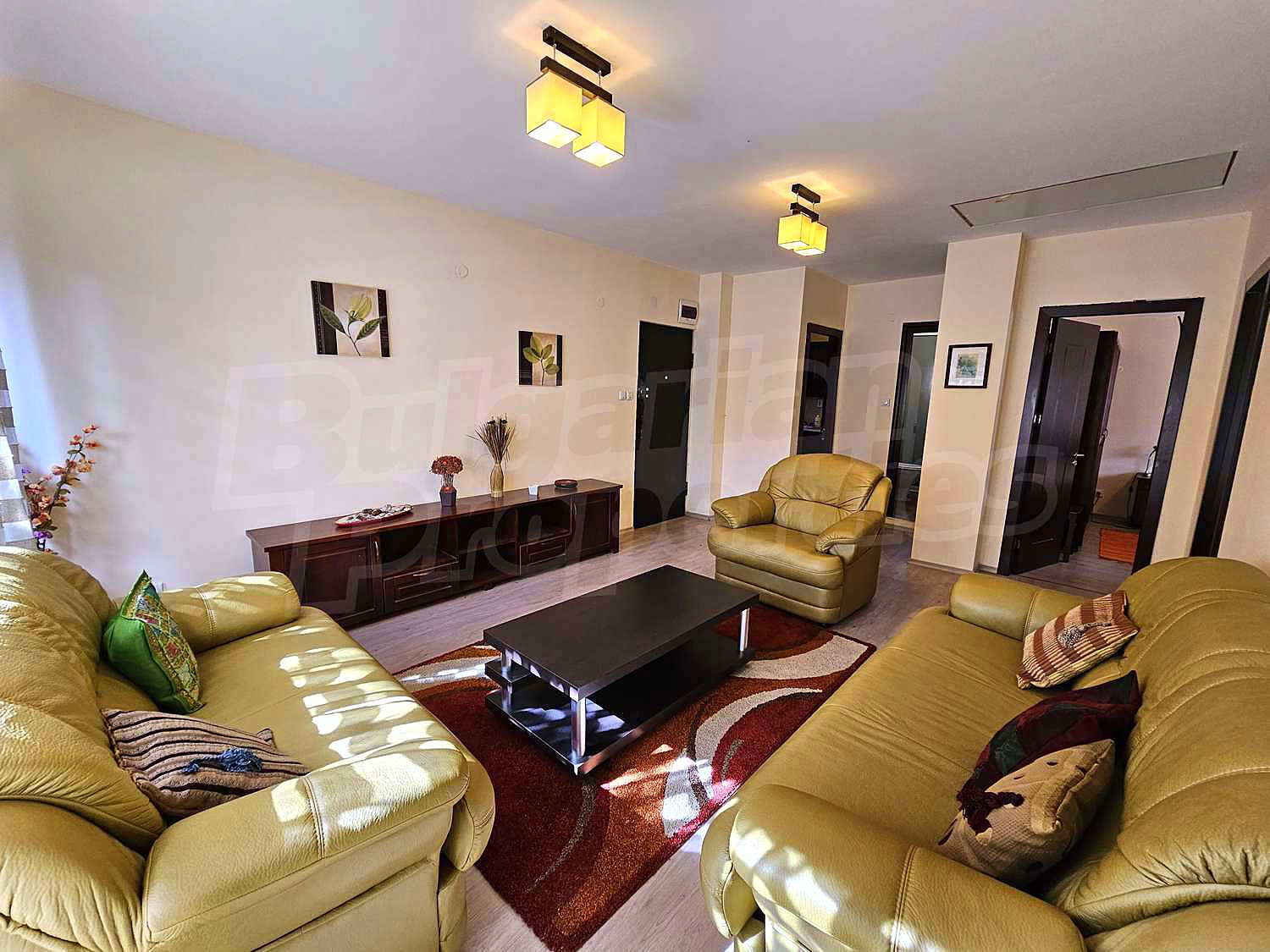 Gallery Picture 3