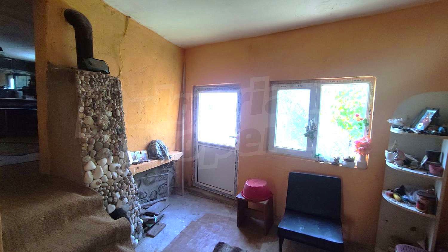 Gallery Picture 8