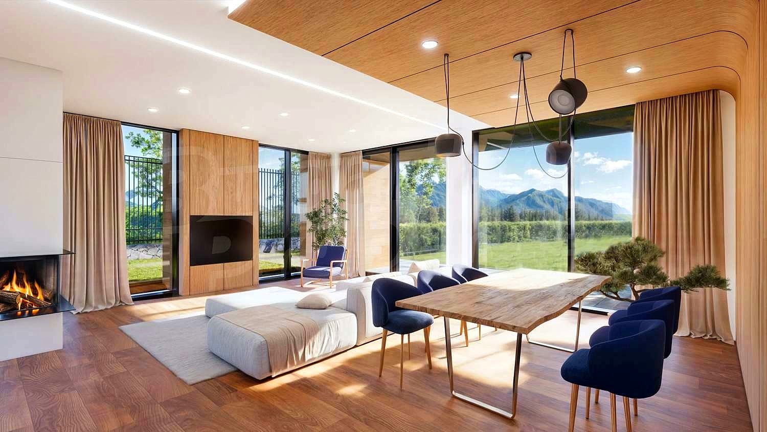 Gallery Picture 10