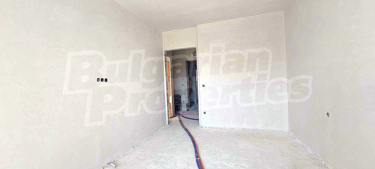 Gallery Picture 46