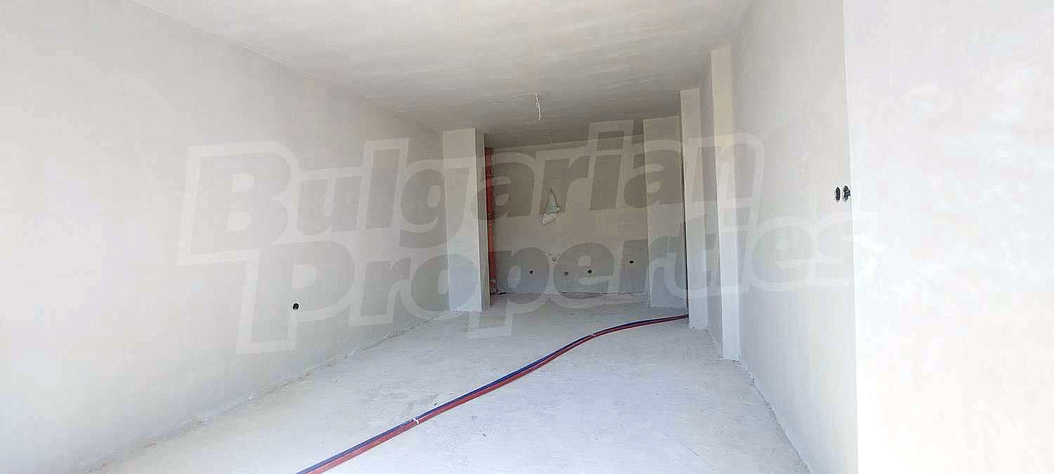 Gallery Picture 13