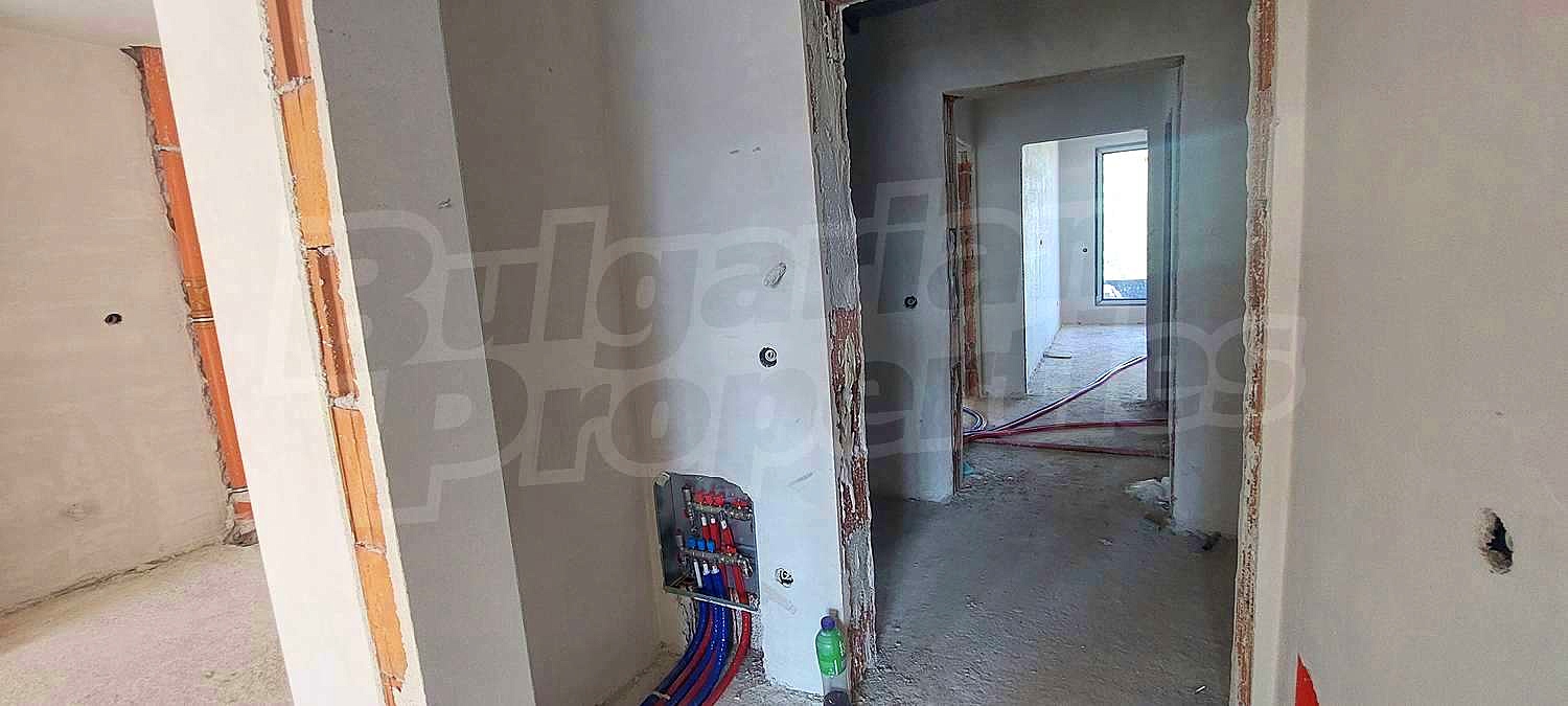Gallery Picture 48