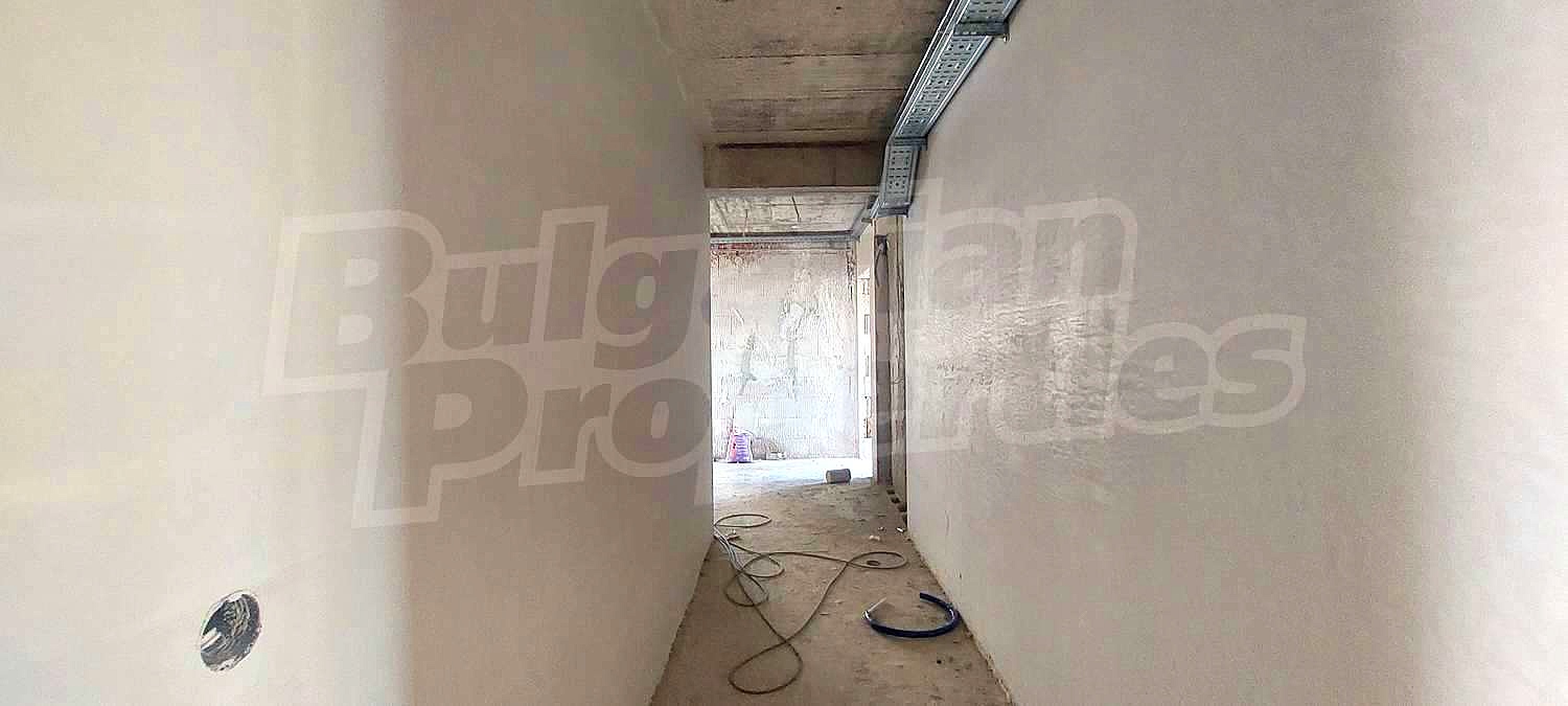 Gallery Picture 49