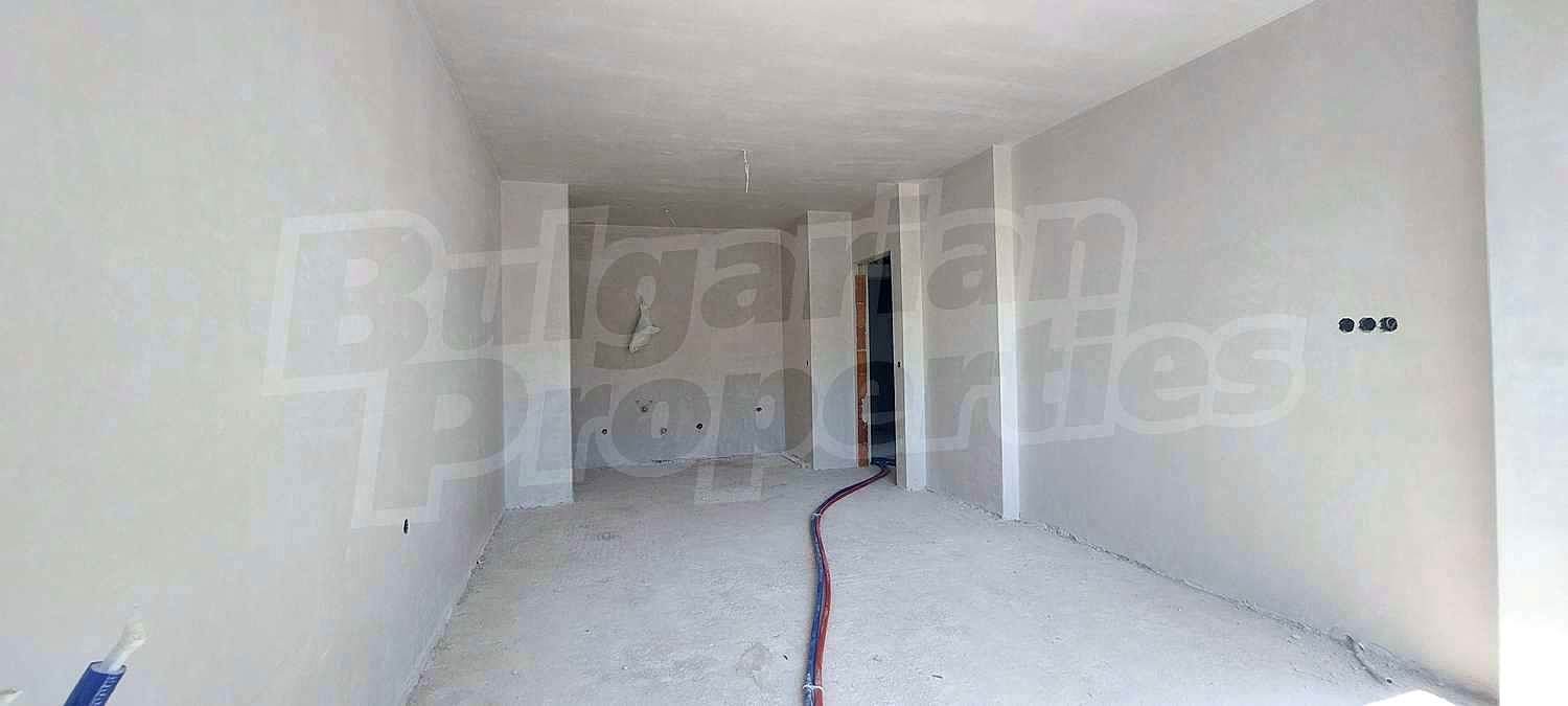 Gallery Picture 14
