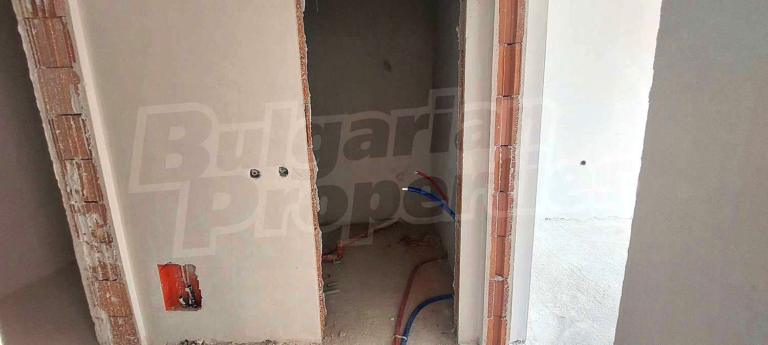 Gallery Picture 52