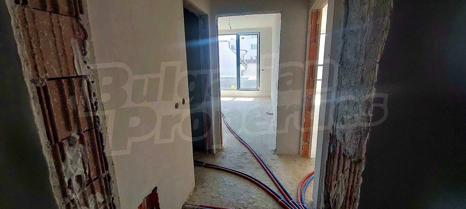 Gallery Picture 54