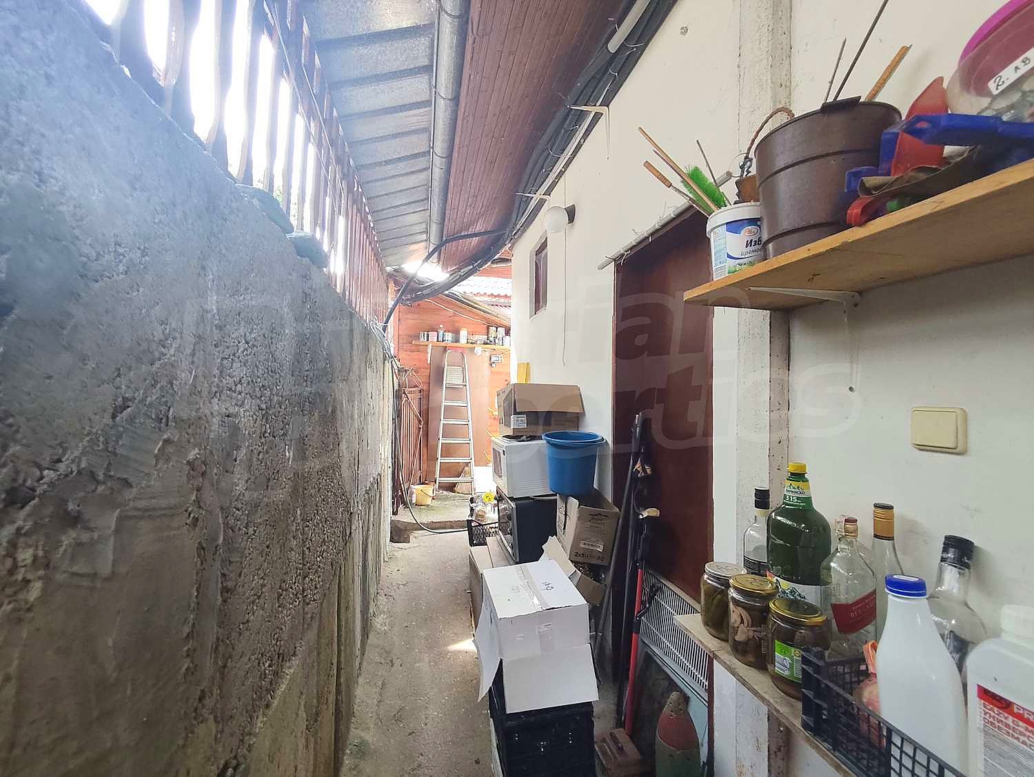 Gallery Picture 26