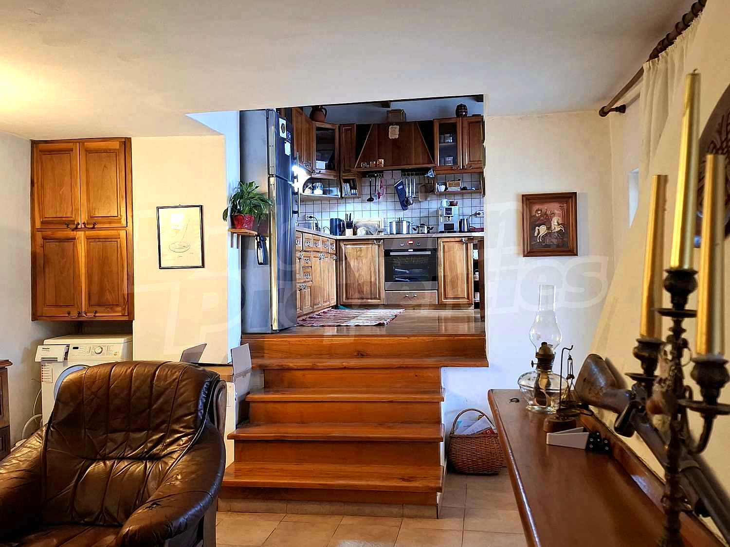 Gallery Picture 19