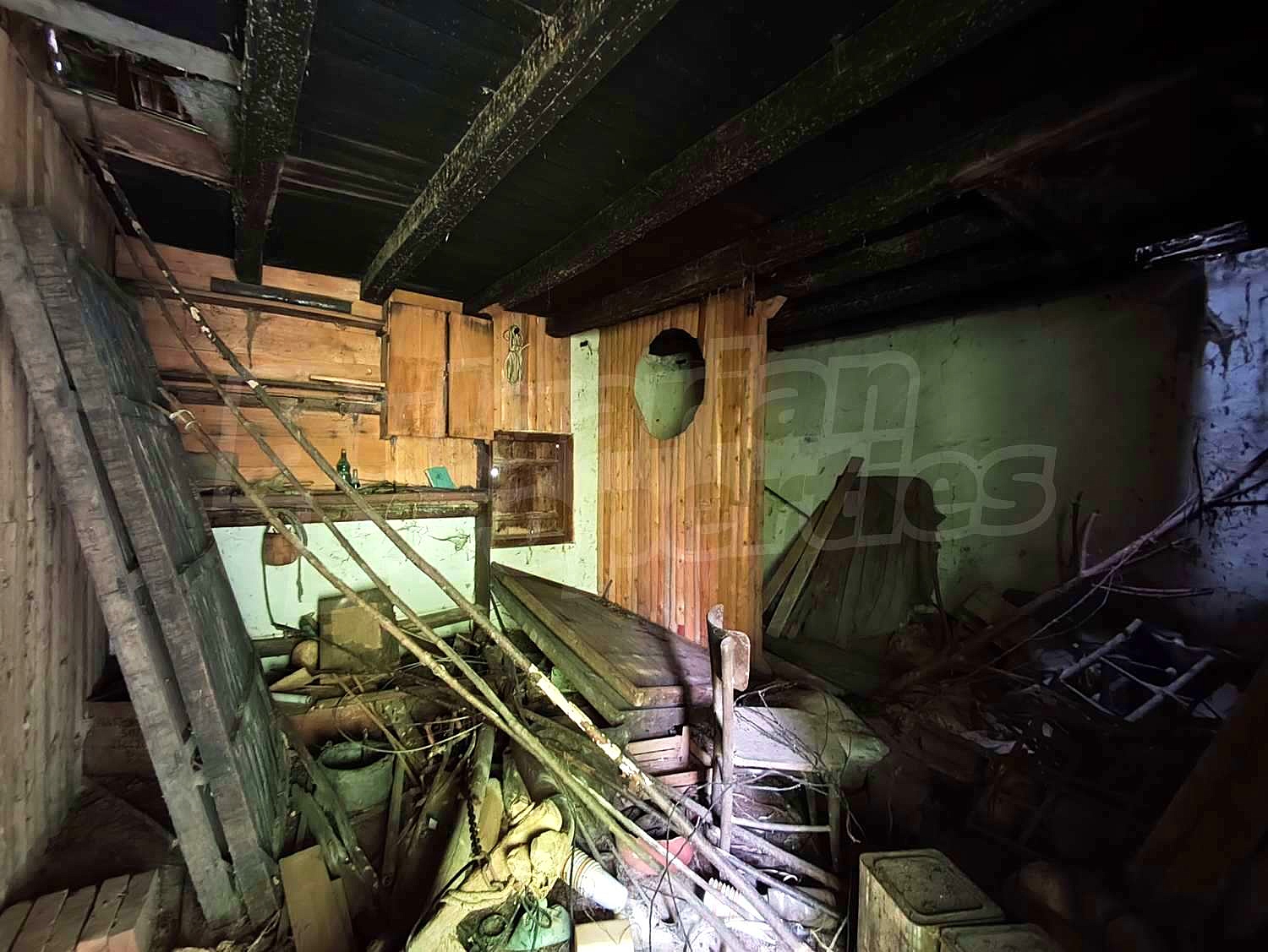 Gallery Picture 8