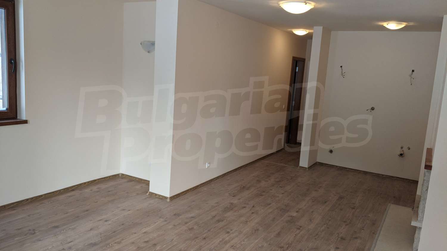 Gallery Picture 5
