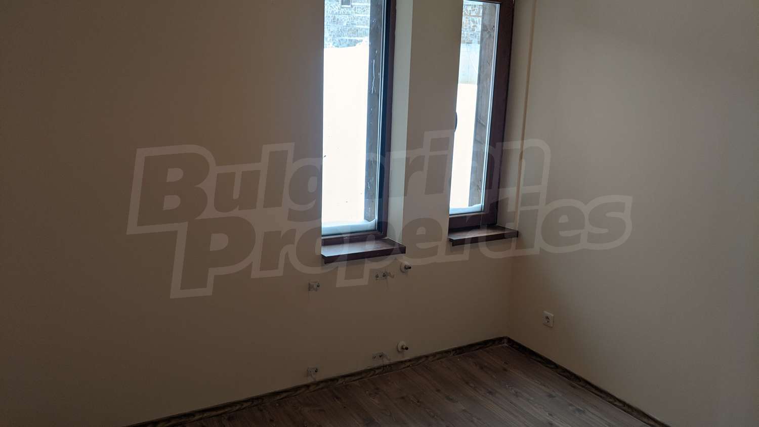 Gallery Picture 14