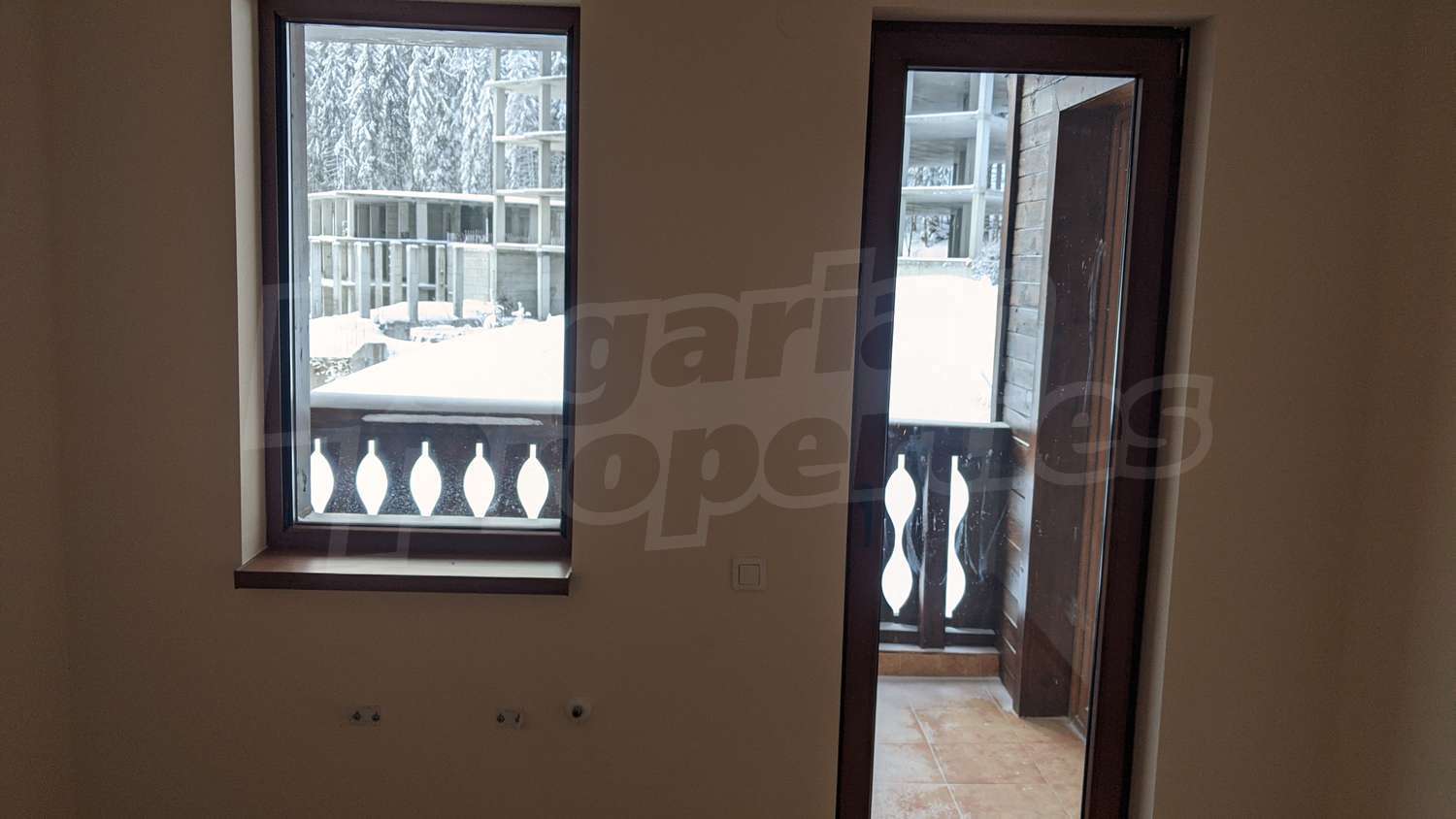 Gallery Picture 18