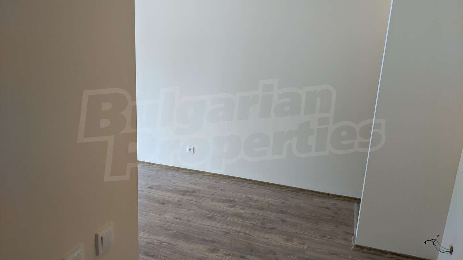 Gallery Picture 9