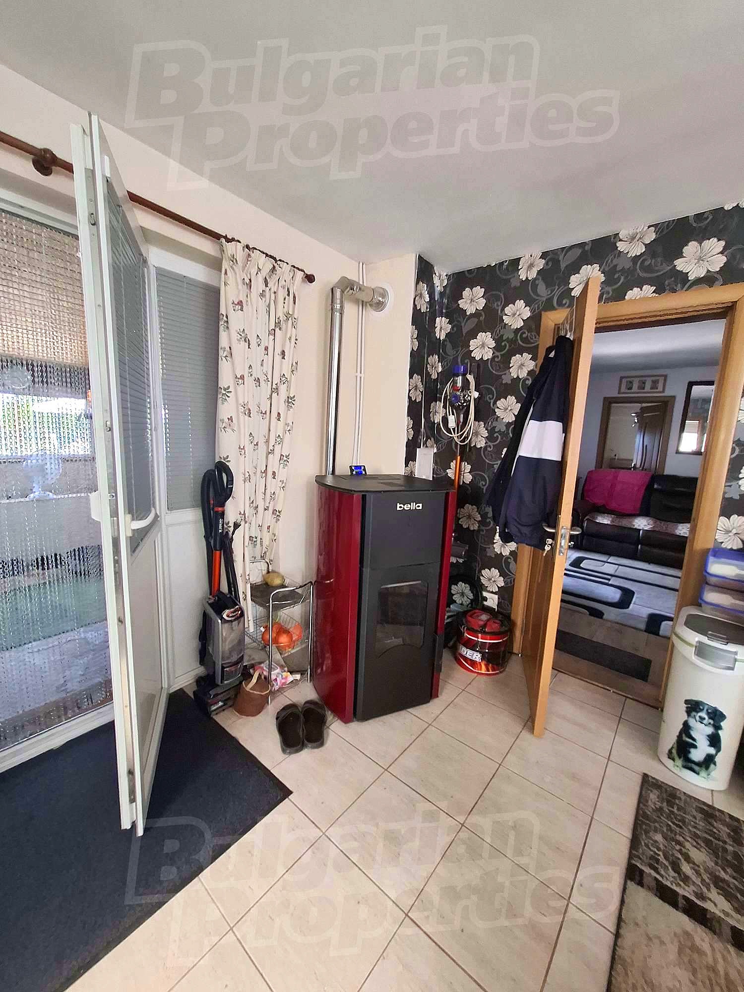 Gallery Picture 36