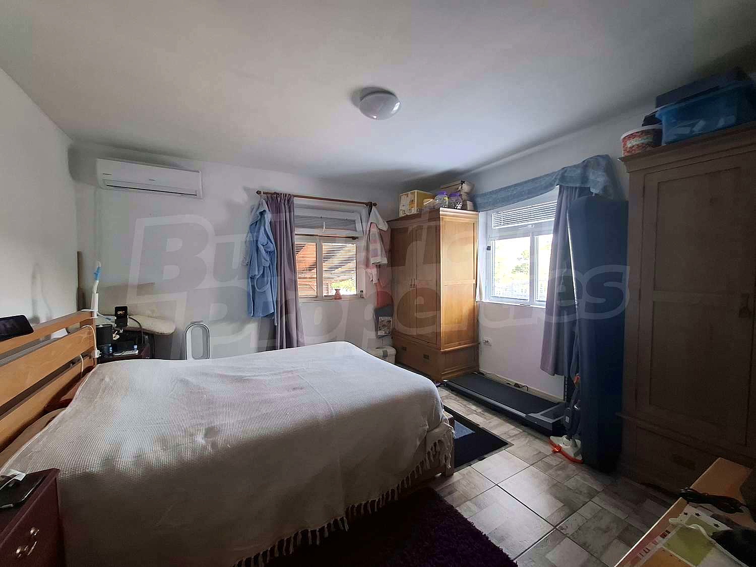 Gallery Picture 39