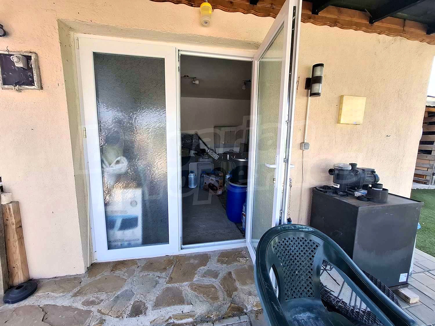 Gallery Picture 45