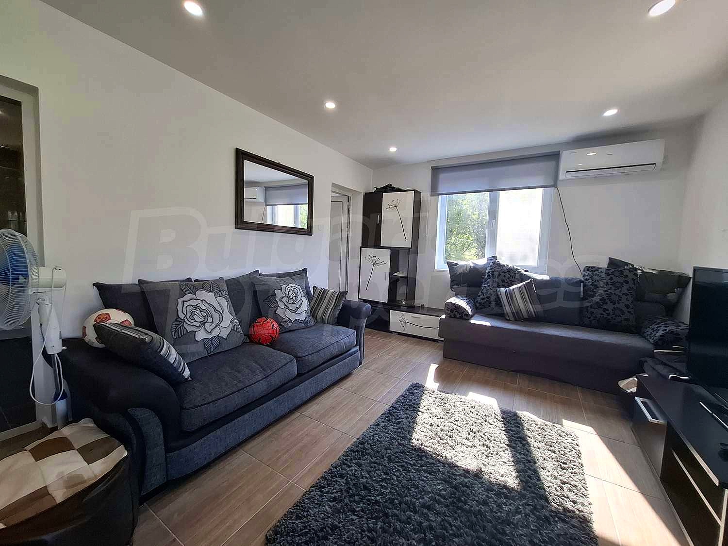 Gallery Picture 18