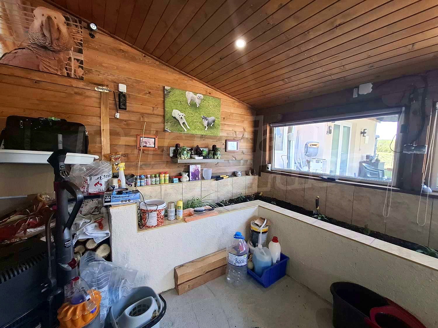Gallery Picture 33