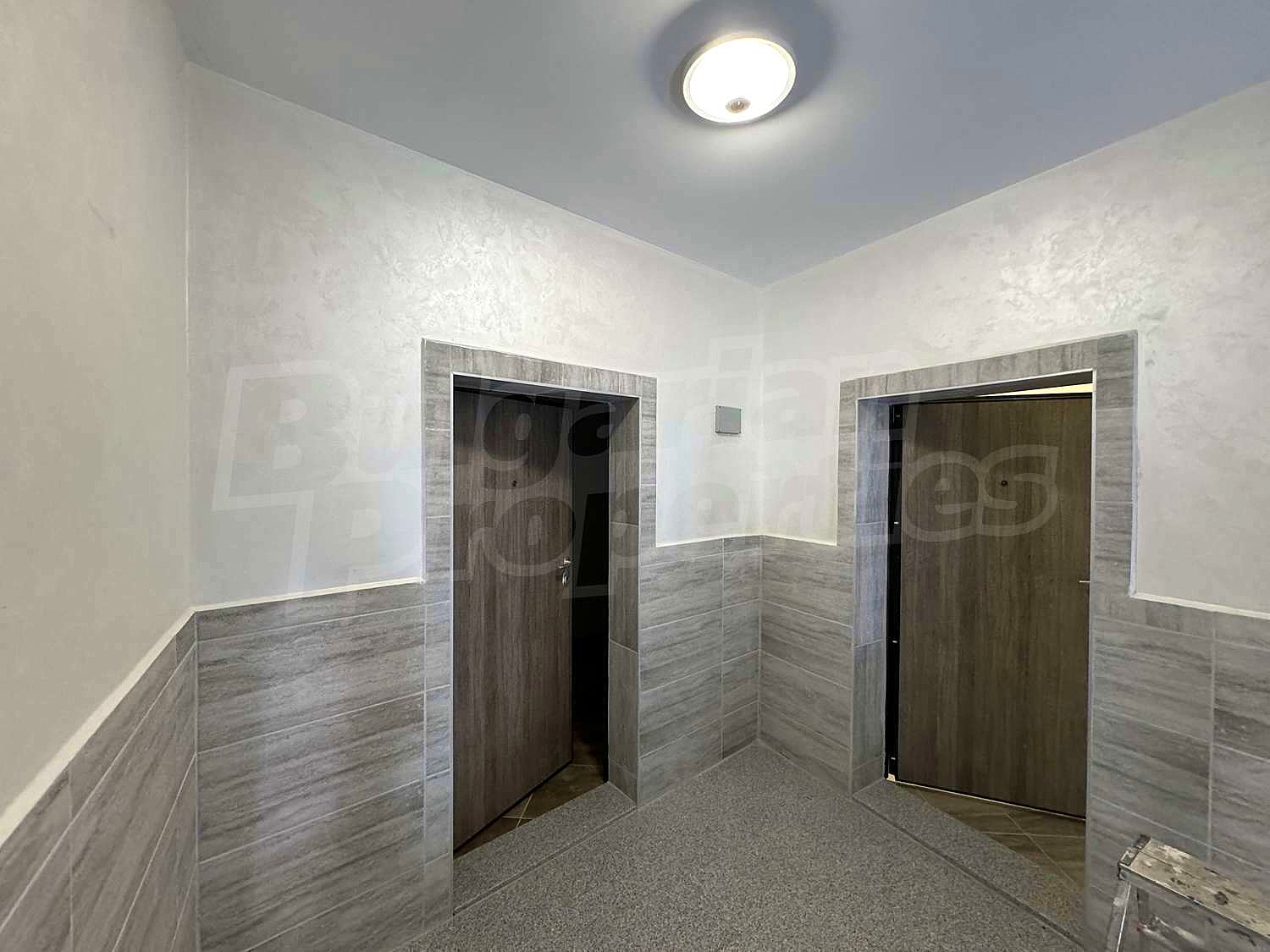 Gallery Picture 22