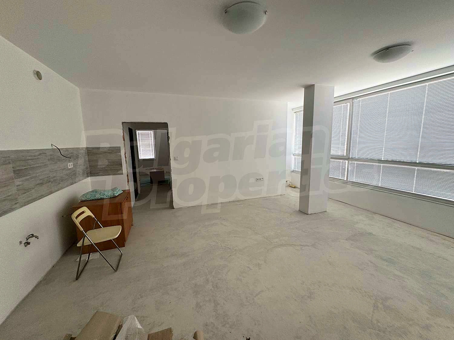 Gallery Picture 24
