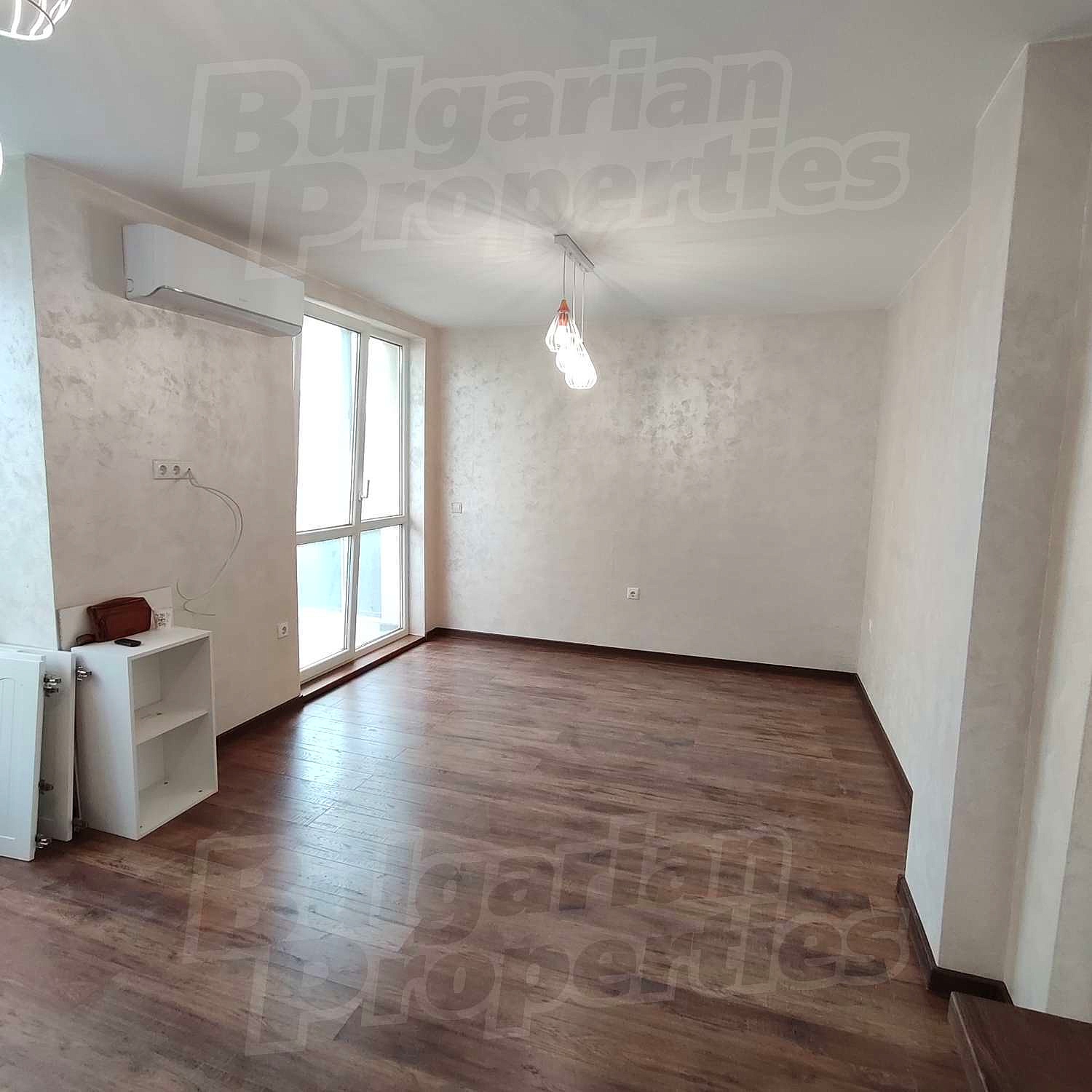 Gallery Picture 3