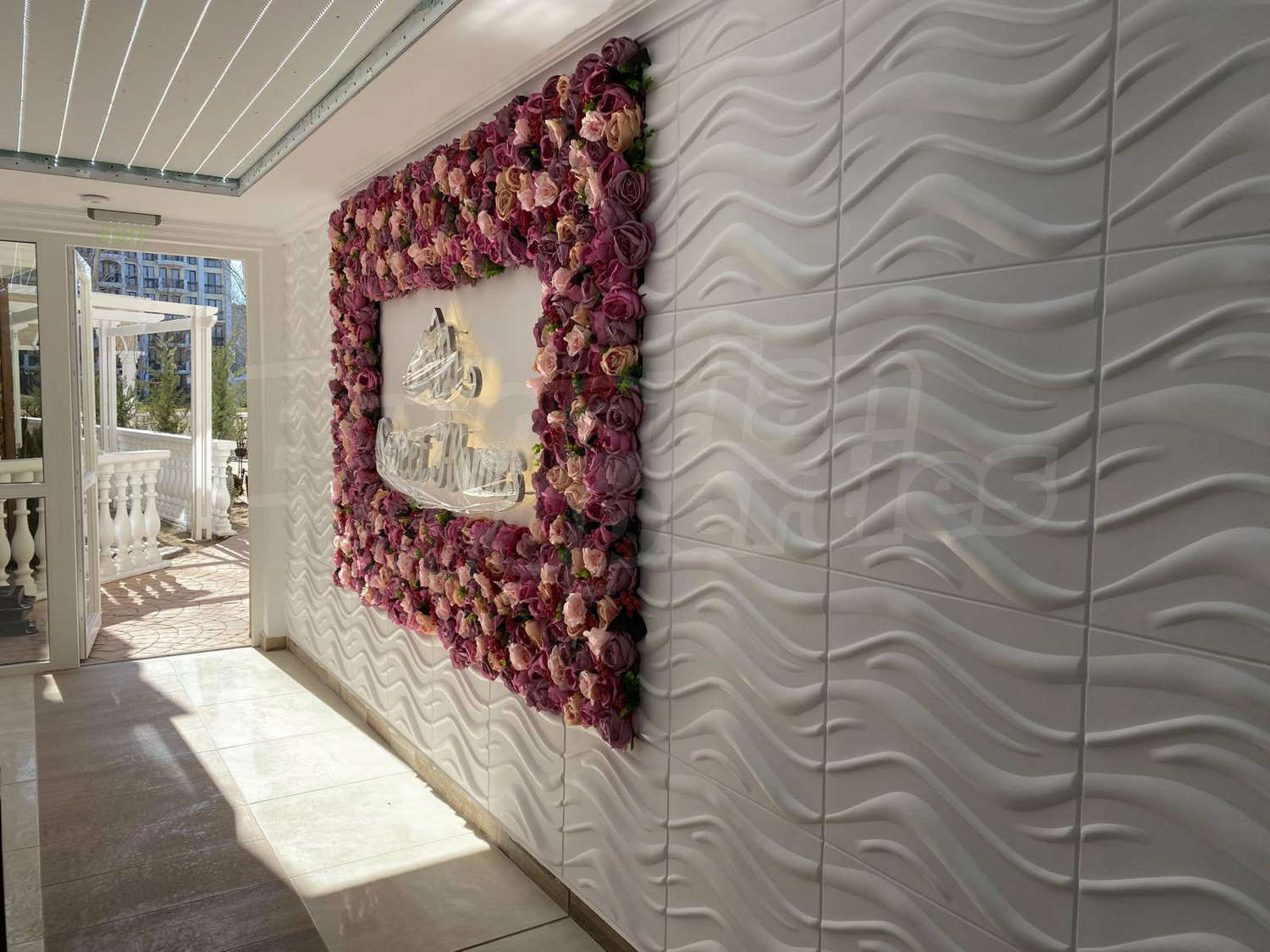 Gallery Picture 3