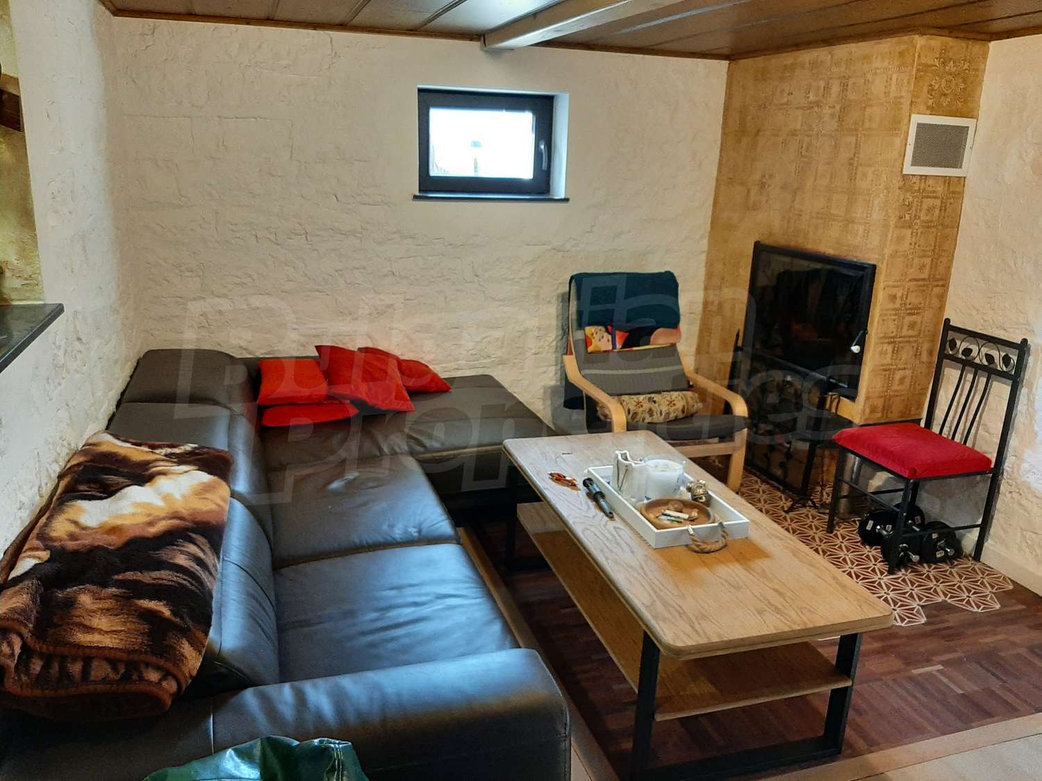Gallery Picture 5