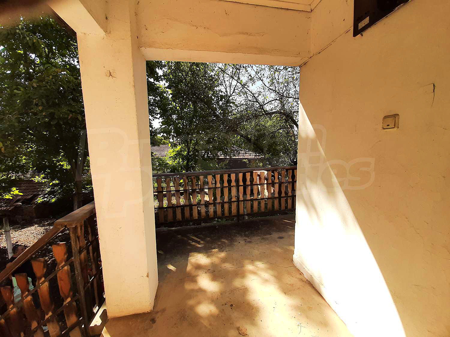 Gallery Picture 14