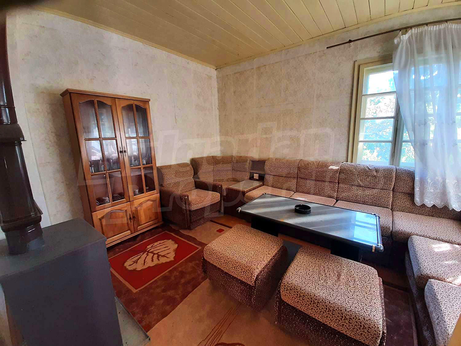 Gallery Picture 6