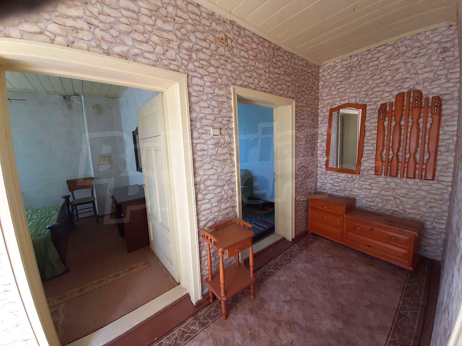 Gallery Picture 7