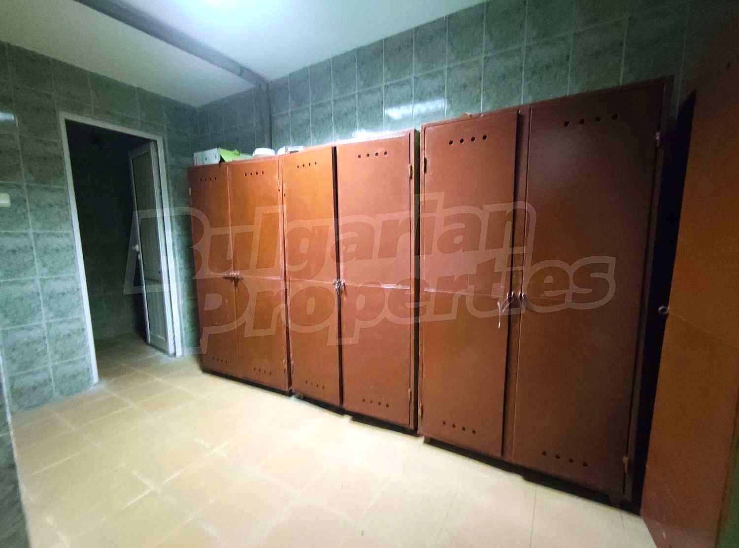 Gallery Picture 31