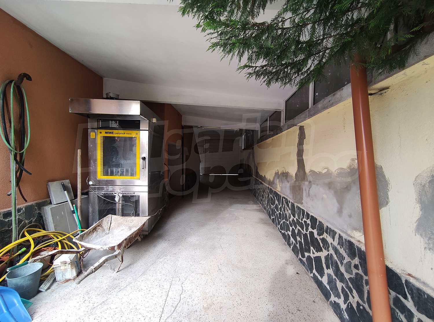 Gallery Picture 48