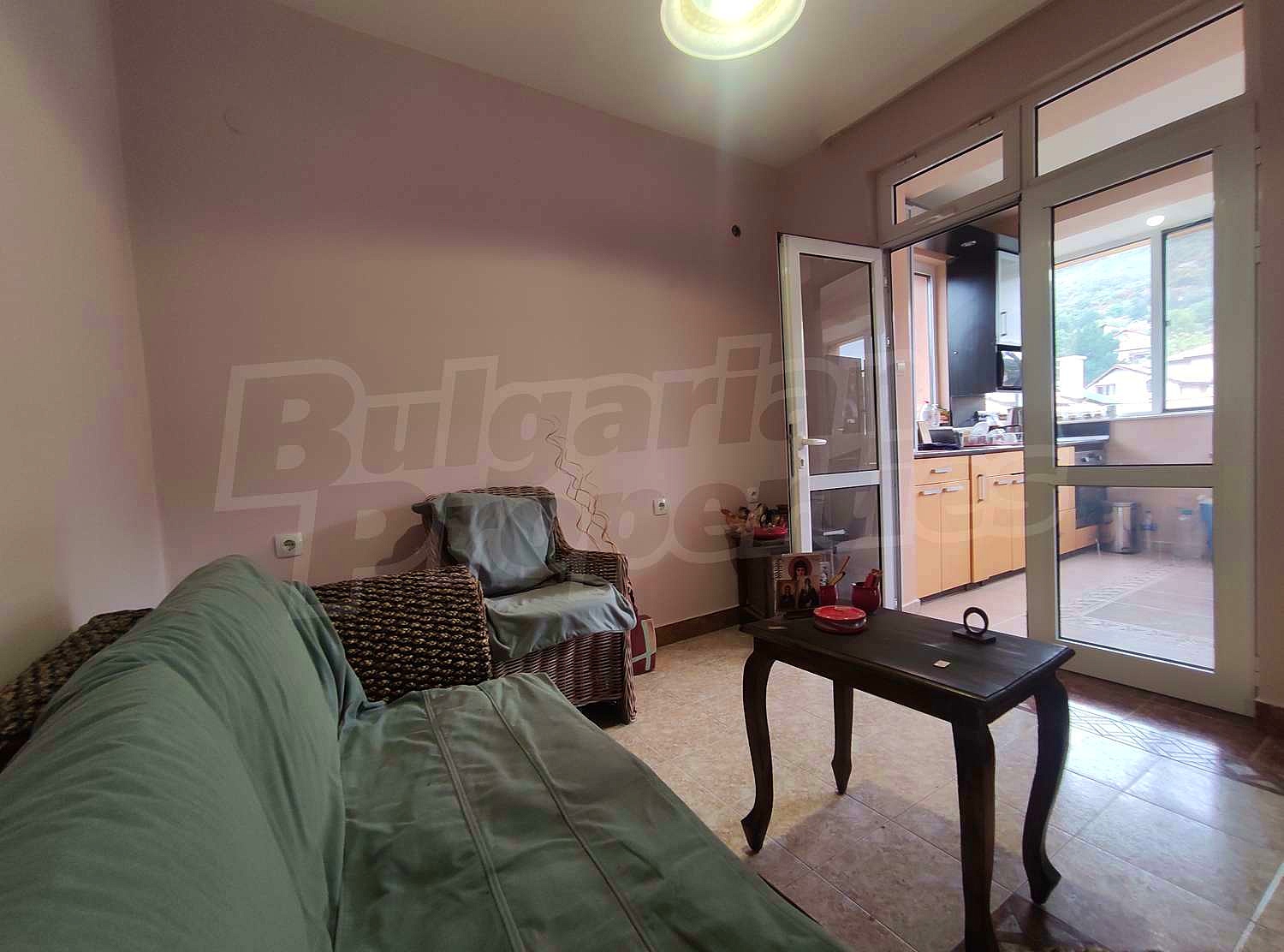Gallery Picture 17