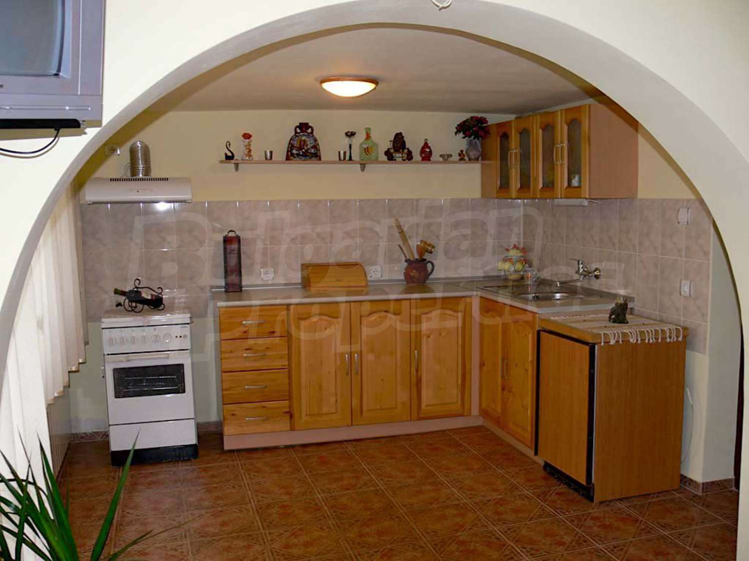 Gallery Picture 14