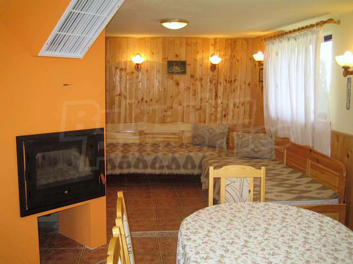 Gallery Picture 16
