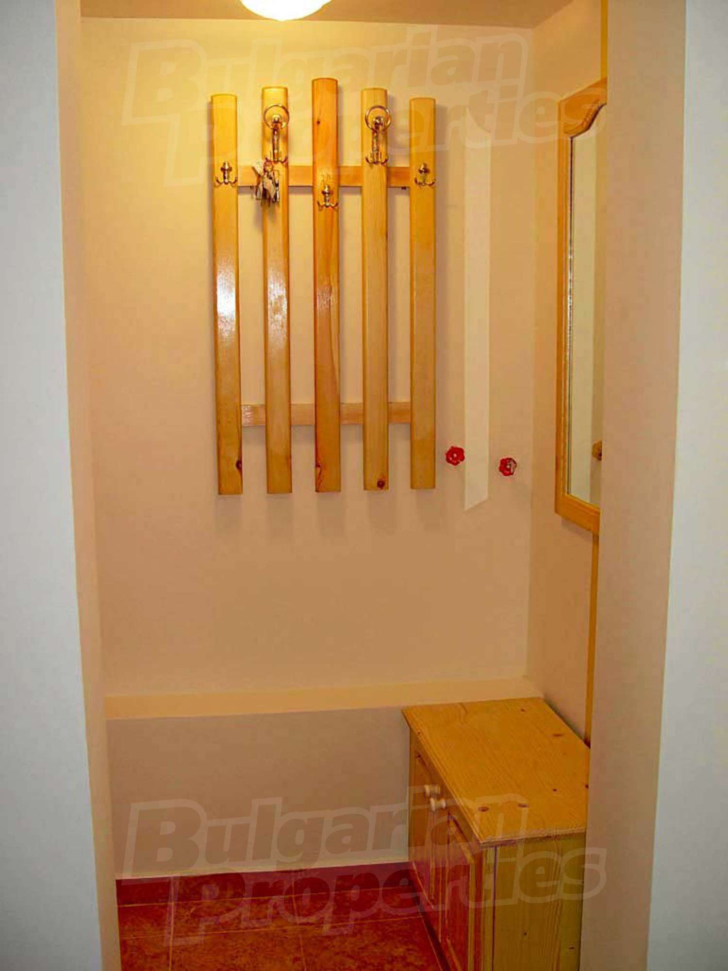 Gallery Picture 18