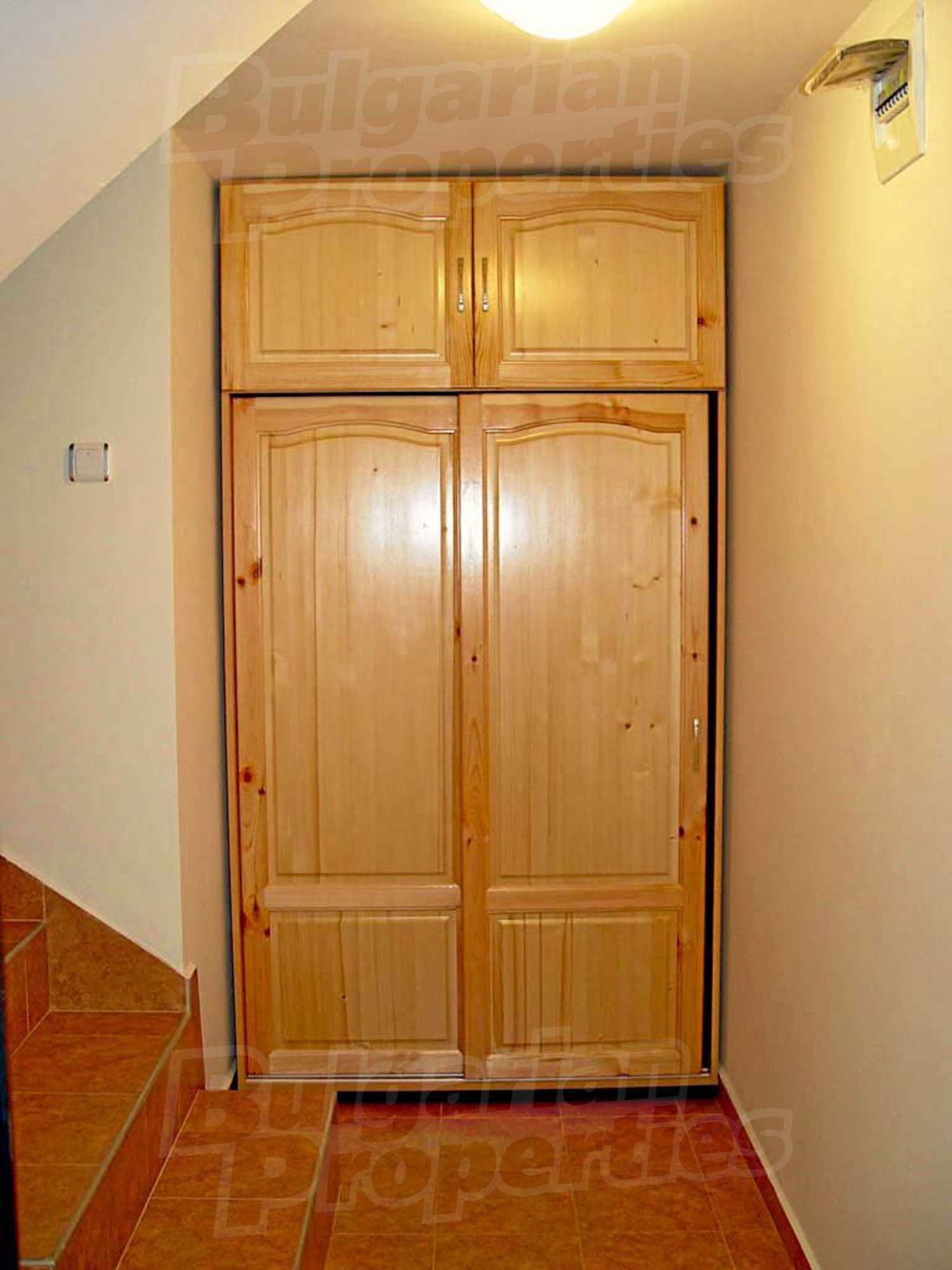 Gallery Picture 21
