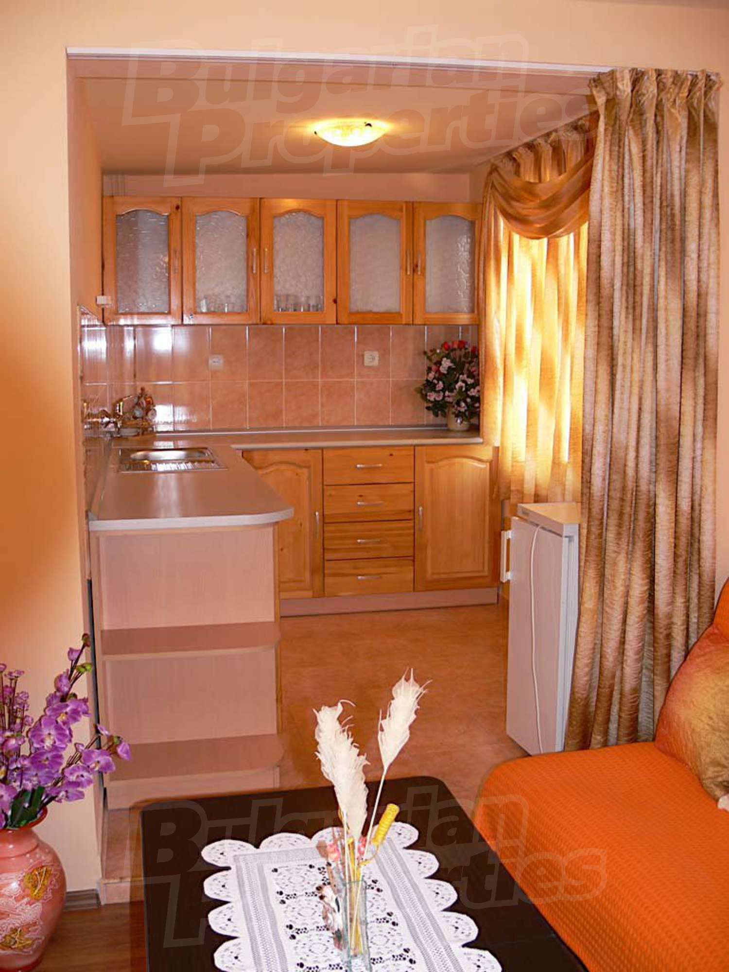 Gallery Picture 22