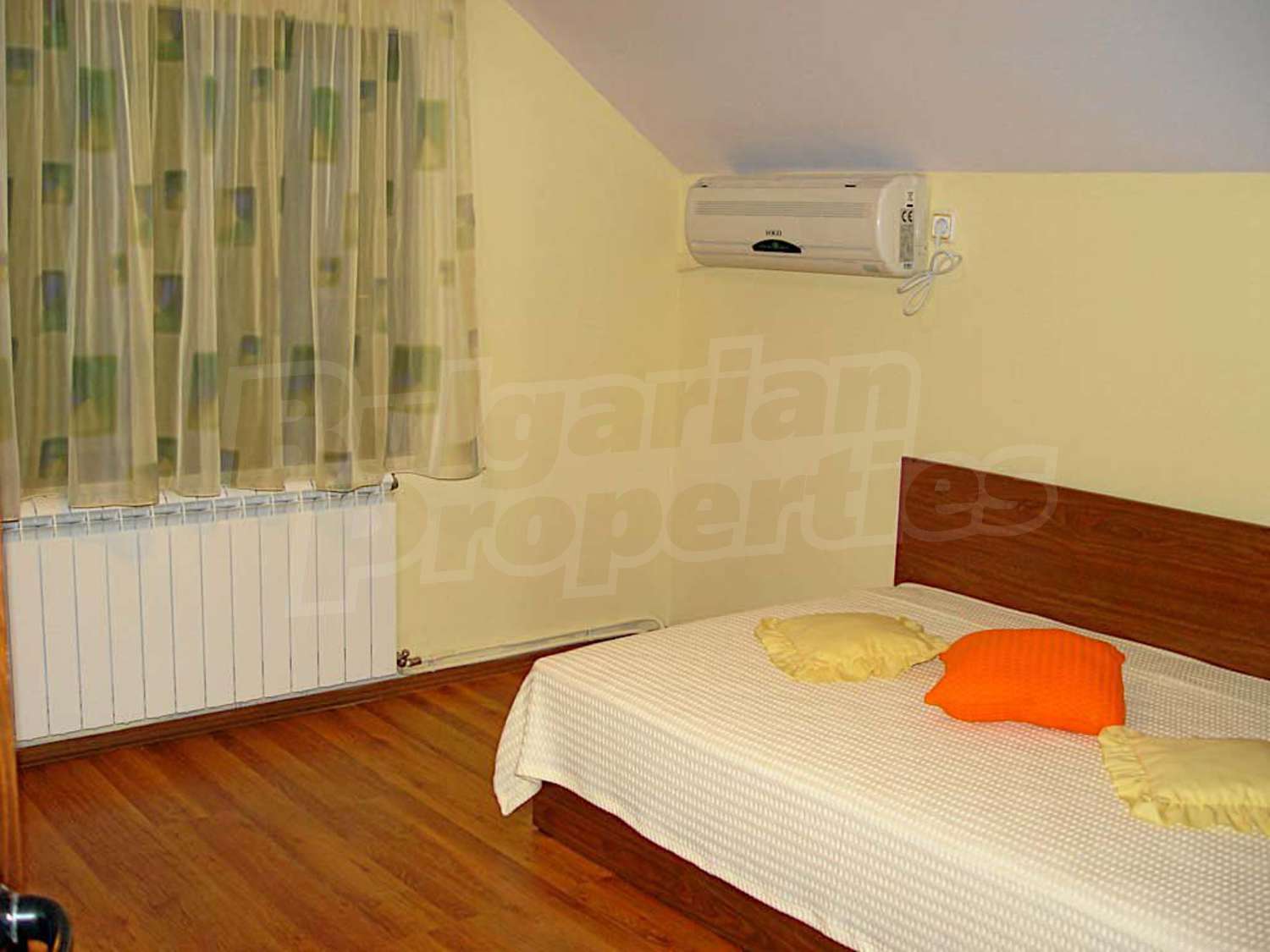 Gallery Picture 25