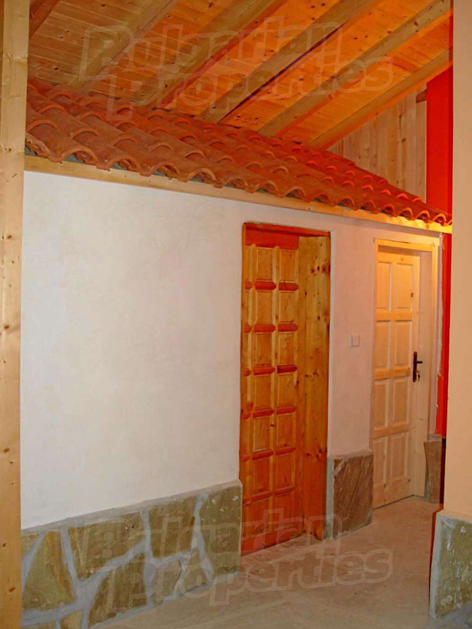 Gallery Picture 30