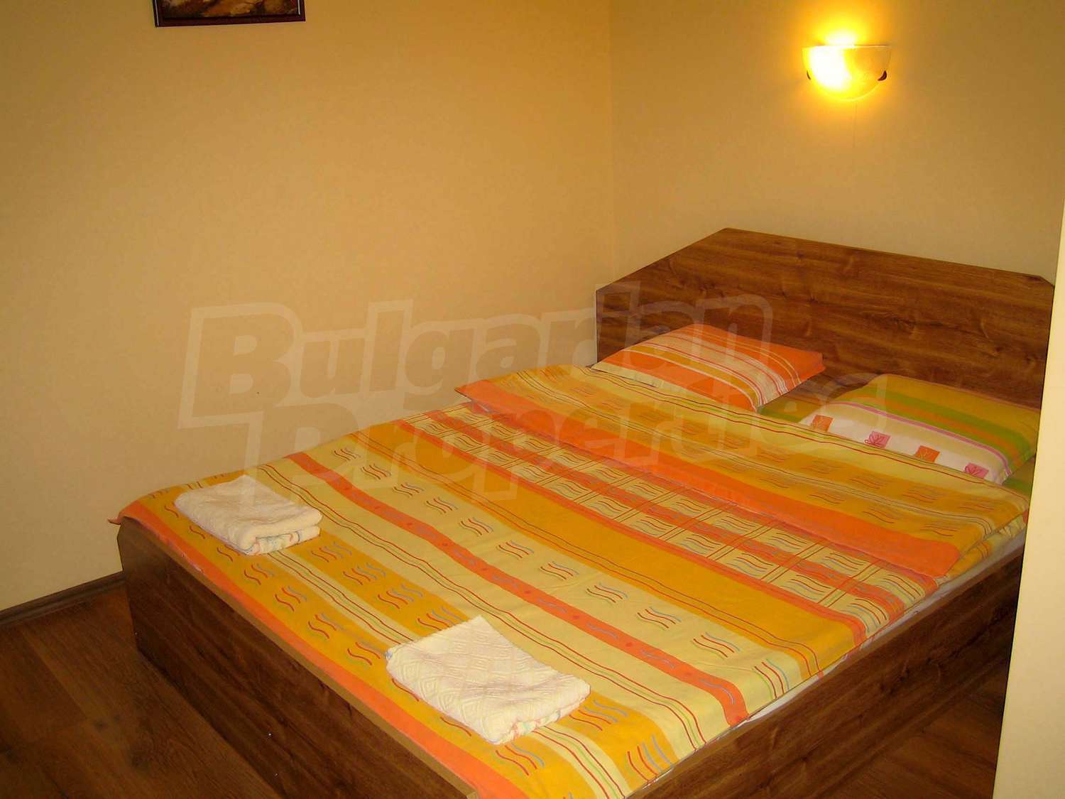Gallery Picture 36