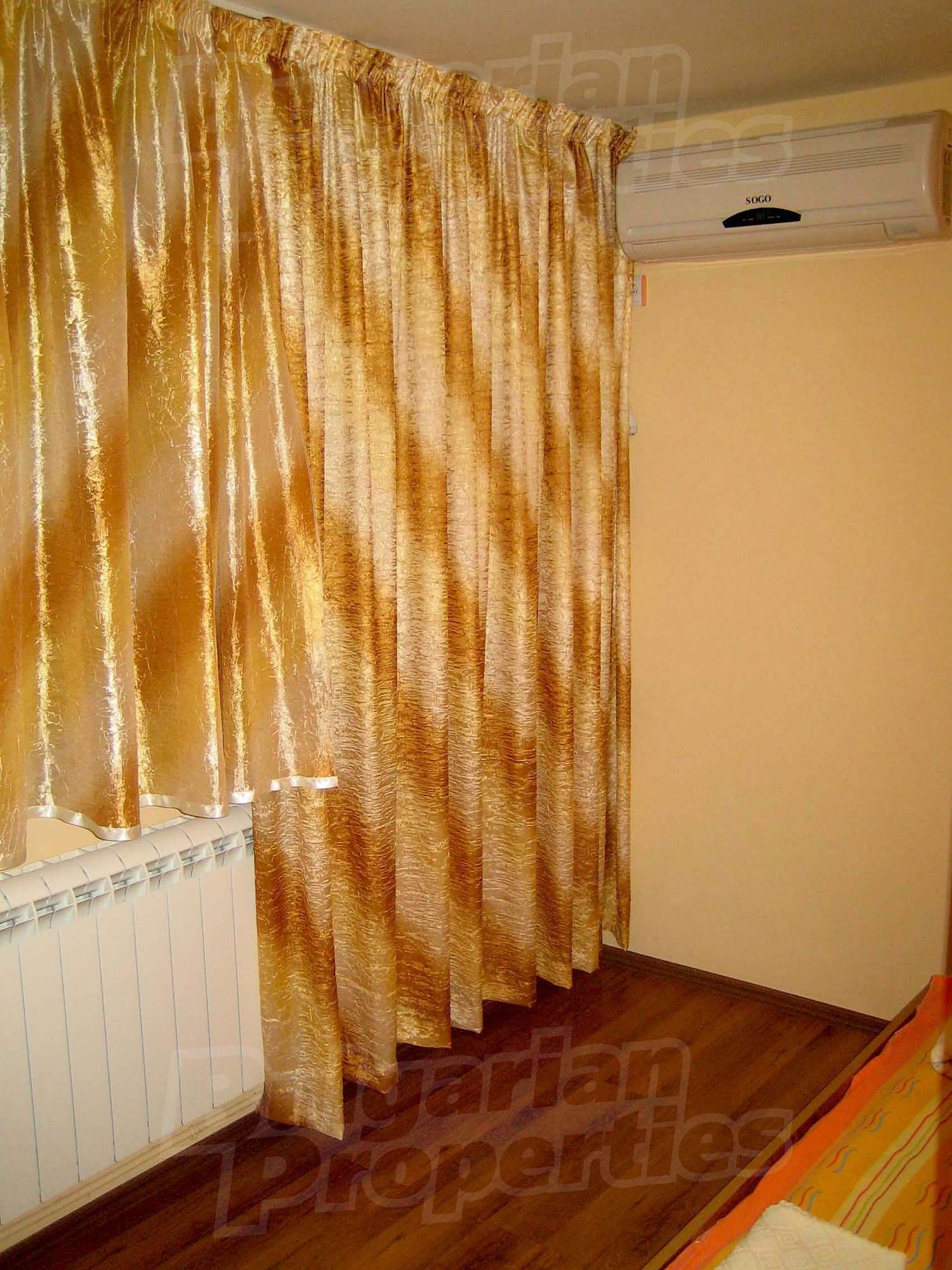 Gallery Picture 38
