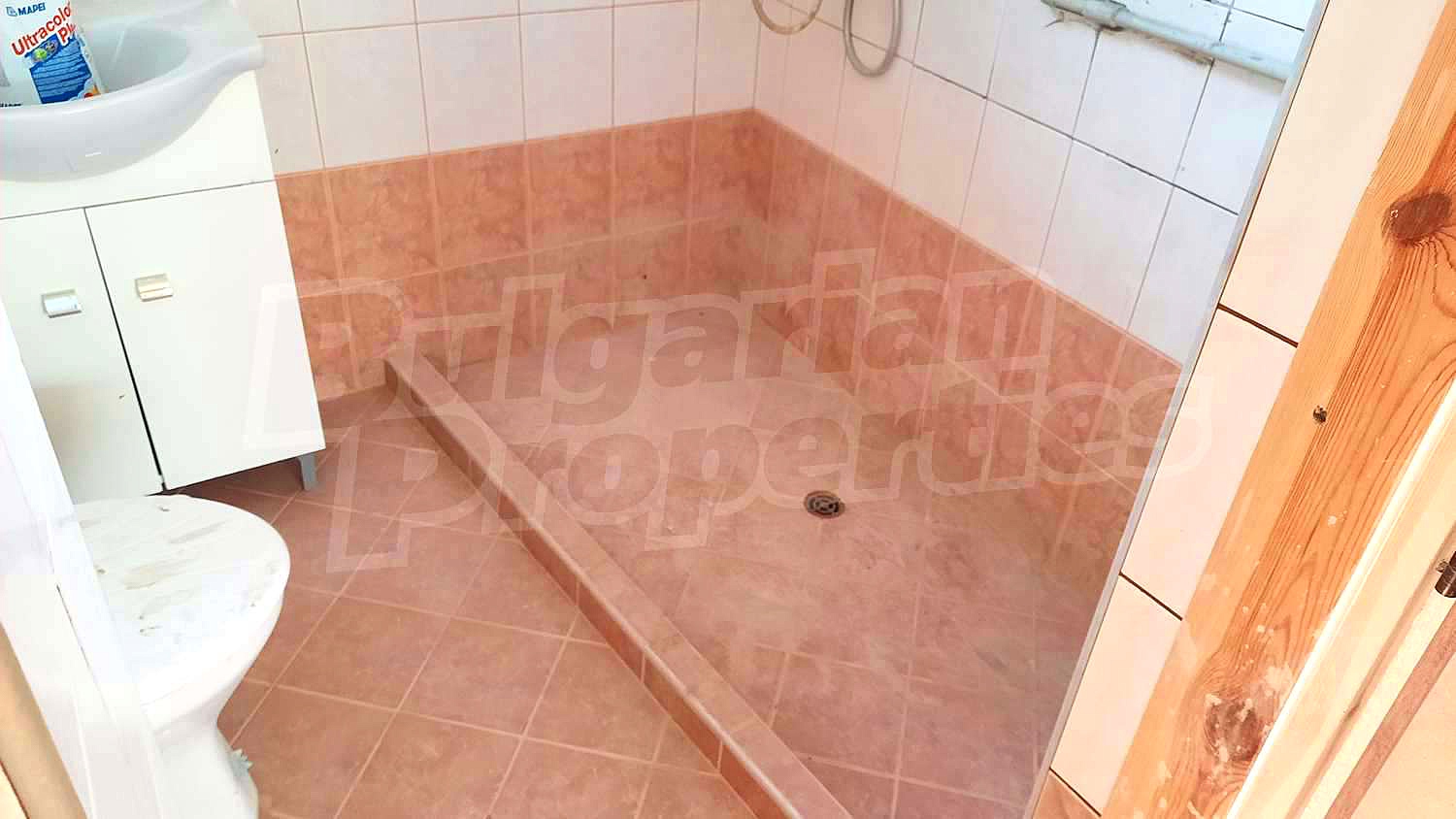 Gallery Picture 10