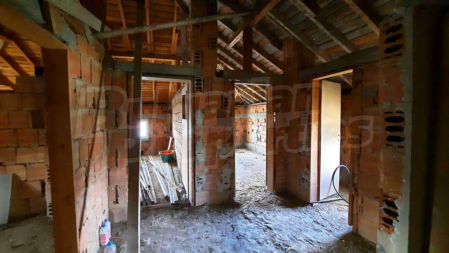 Gallery Picture 18