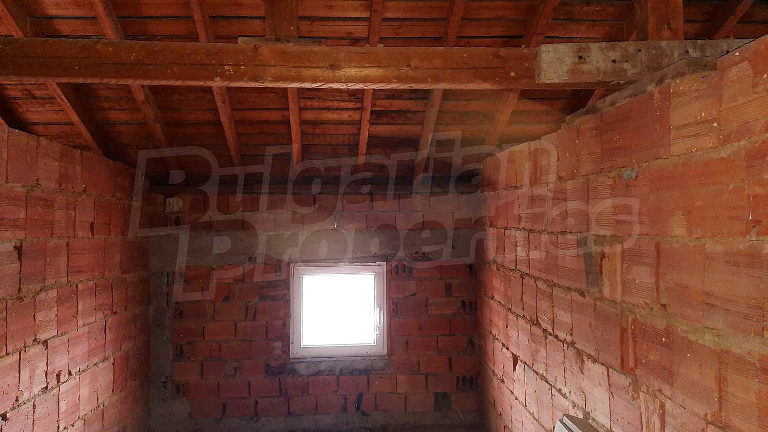 Gallery Picture 20