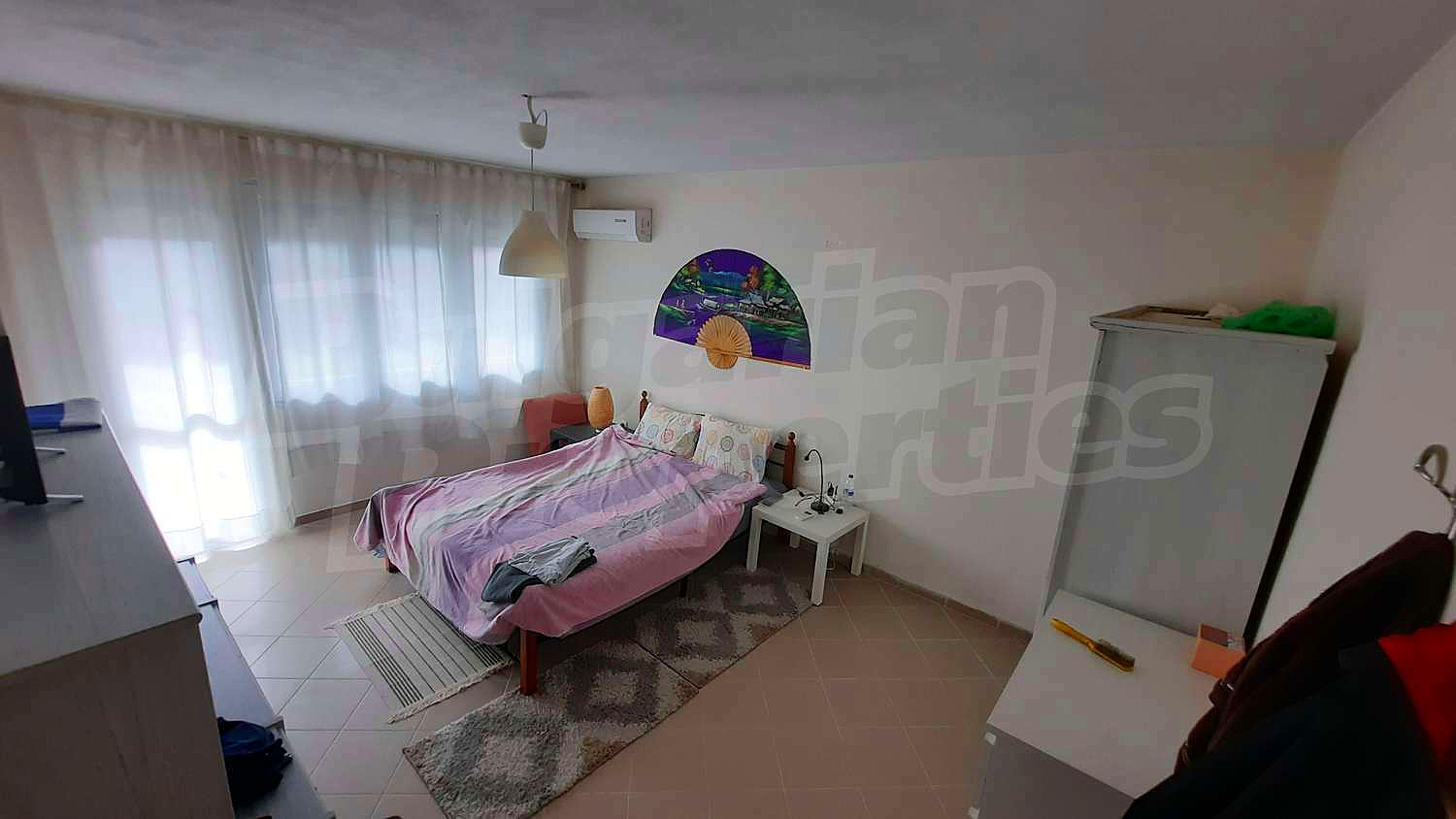 Gallery Picture 31