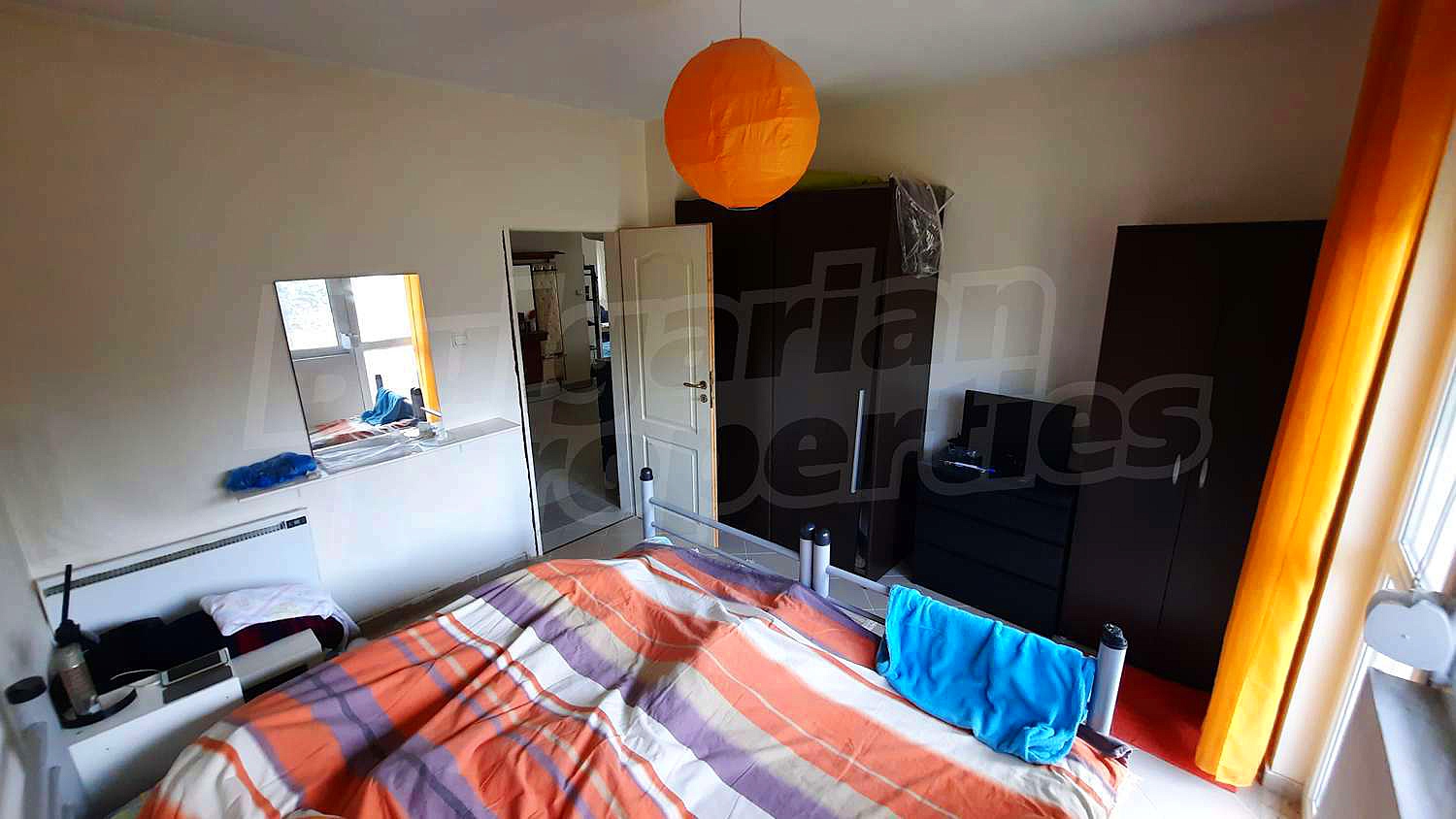 Gallery Picture 34